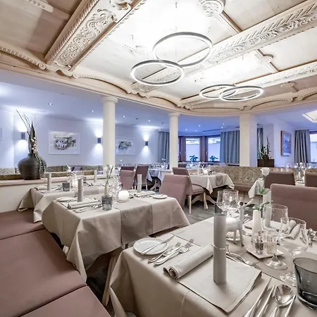 Hotel Regina-3
