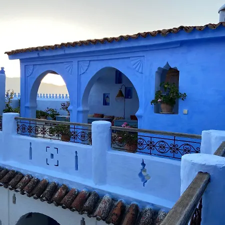 Casa Perleta-2