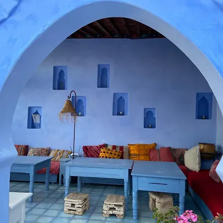 Casa Perleta-3