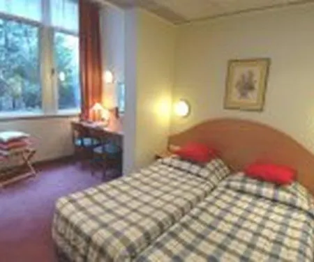 Hem Hotel Maas-2