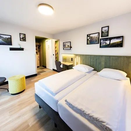 Fjord Hotel Berlin-3