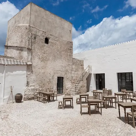 Torre Vella - Fontenille Collection-3