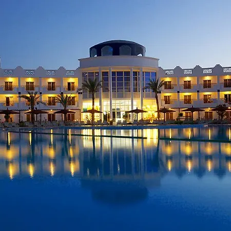 Blend Club Aqua Hotel-3