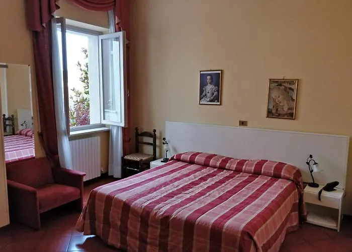 Hotel Barolo Classico