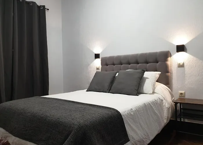 Hostal Cuzco Trujillo