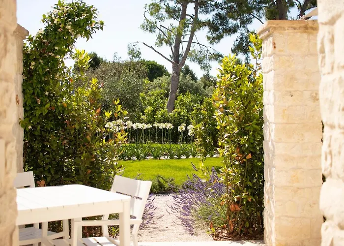 San Michele Relais & Spa