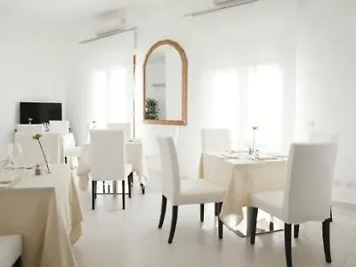 Tre C Hotel&Apartments