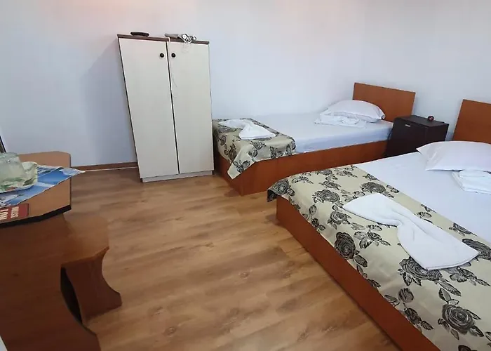 Bfamily Minihotel