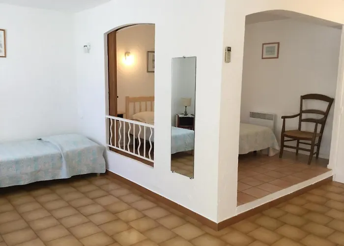 La Pergola