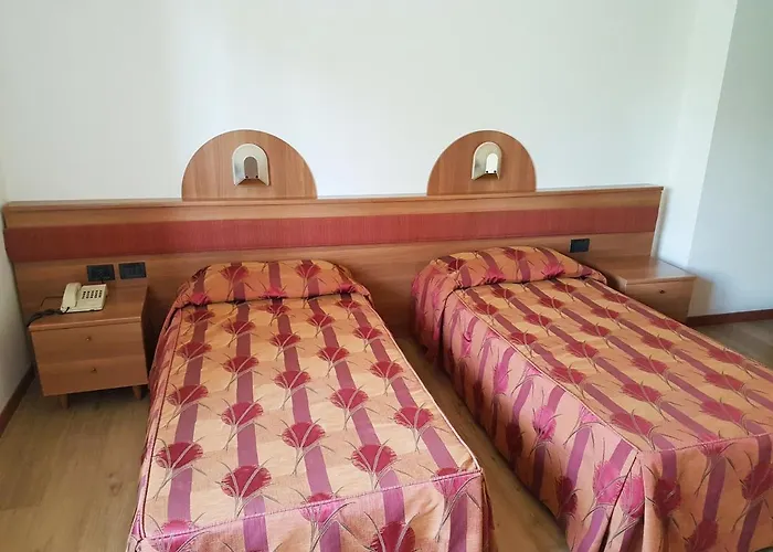Locanda Castagna