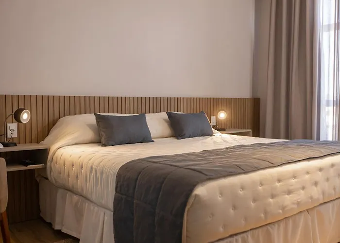 Bm Hotel