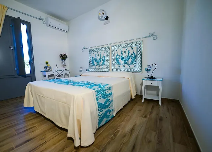 Hotel Made