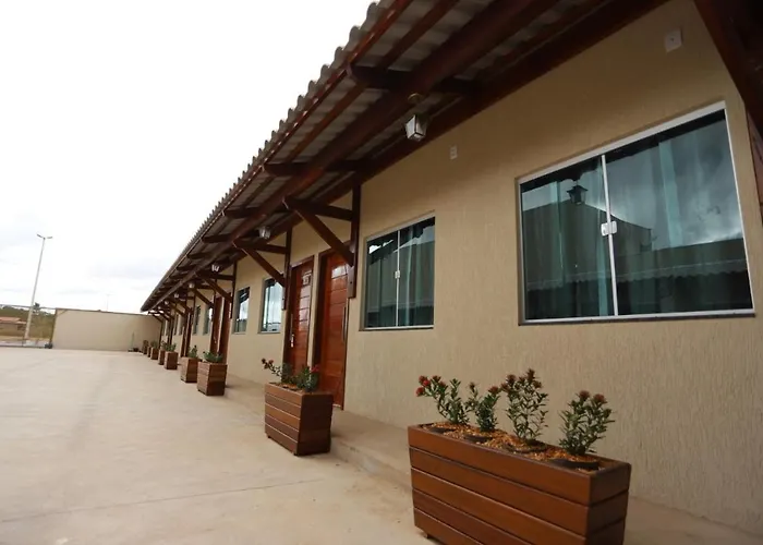 San Maria Hotel