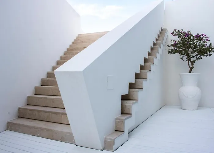 White Hotel