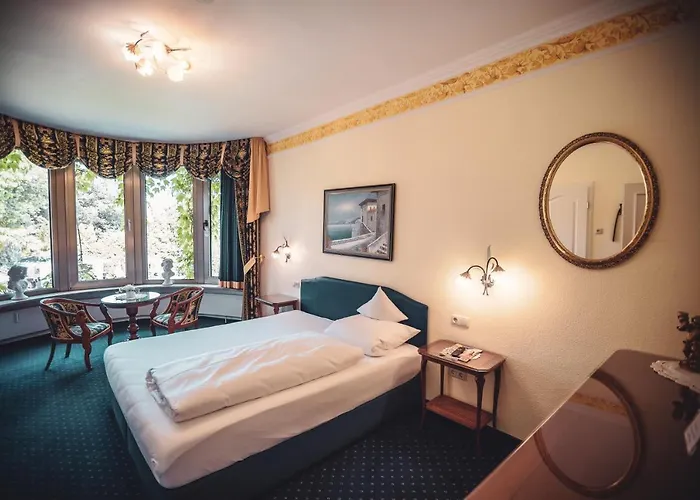 Hotel Zur Heimat - Ihr Weidener Hotel Mit Hauseigenen Parkplaetzen Und Wellness