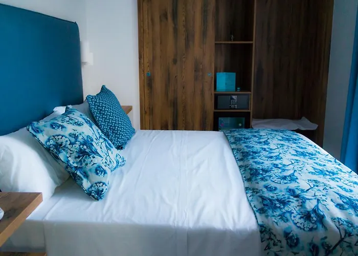 Piccolo Hotel