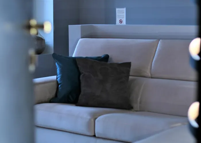 Santellone Lifestyle Resort