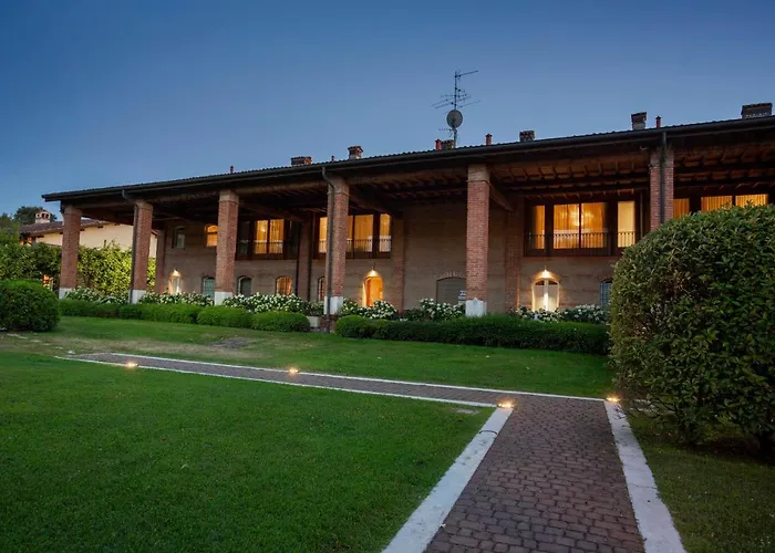 Santellone Lifestyle Resort
