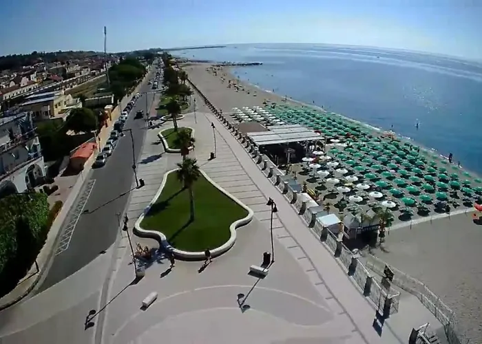 Hotel Mediterraneo