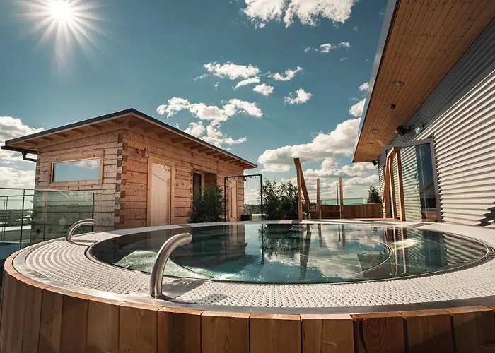 Valo Hotel & Work Helsinki