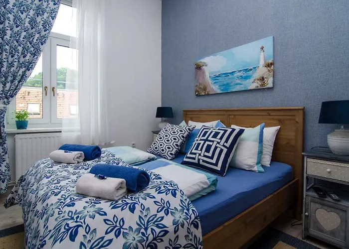 Trubarjev Art Boutique Hotel