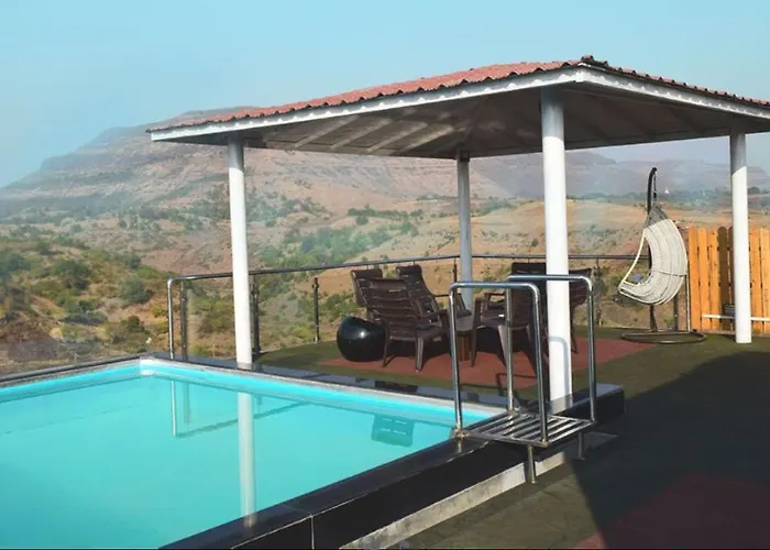 Valley View Igatpuri