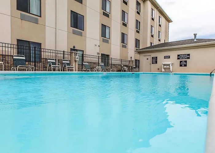 Sleep Inn