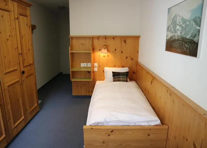 Spenglers Inn