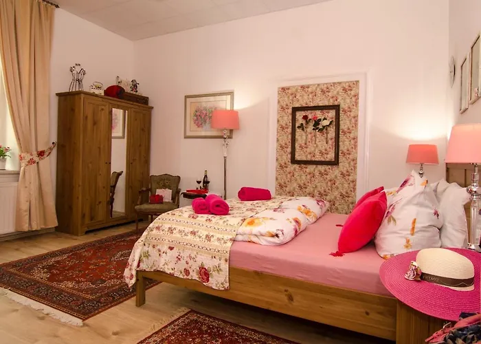 Trubarjev Art Boutique Hotel