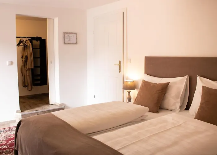 Fenix Hall Boutique Hotel Hallstatt