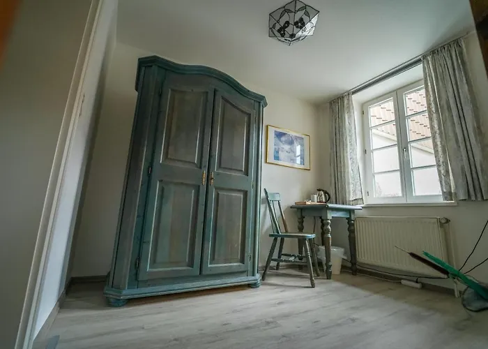 Hotel Celler Auszeit