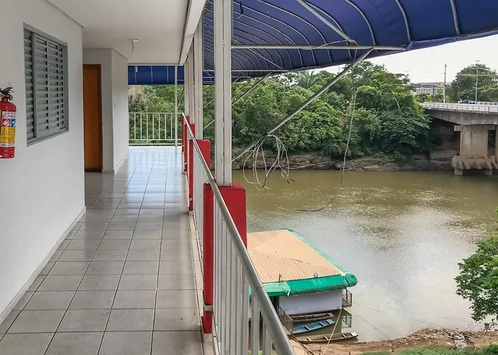 Lord Hotel