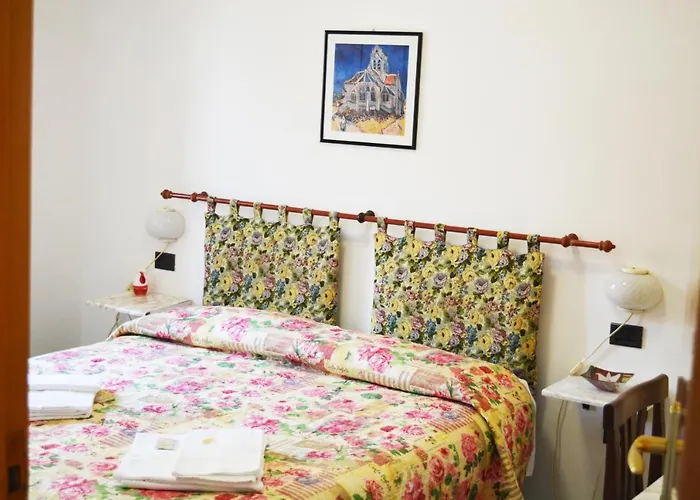 Cantina Dell'Arte