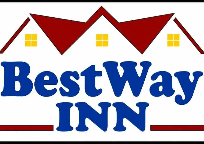 Bestway Inn Oklahoma City Airport