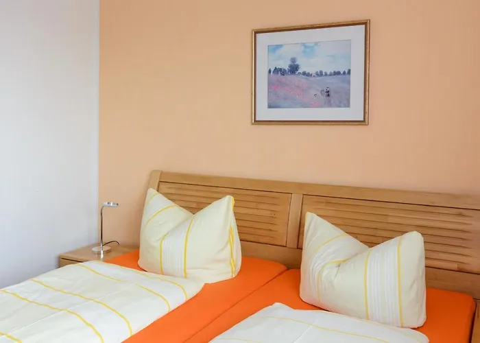 Hotel Weltrich