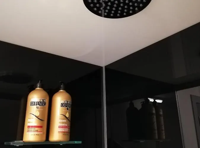 Budgetroom