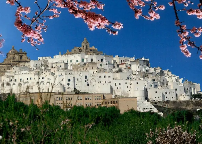 Centro di Spiritualità Madonna della Nova