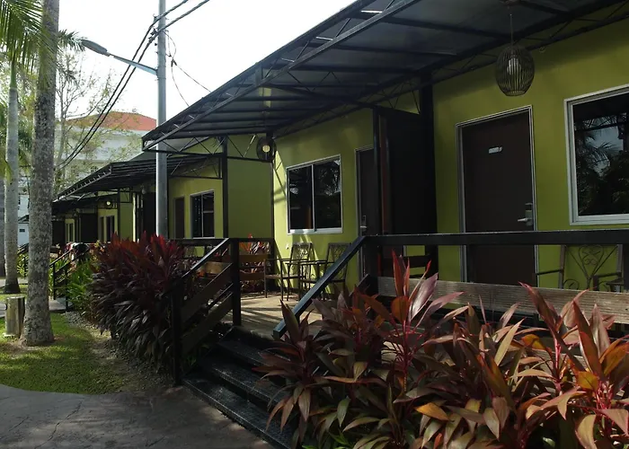 Casa Fina Fine Homes
