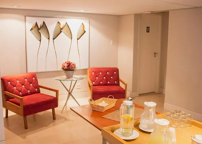 Vip Hotel