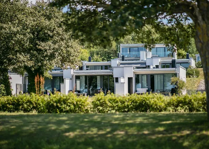 Novi Resort