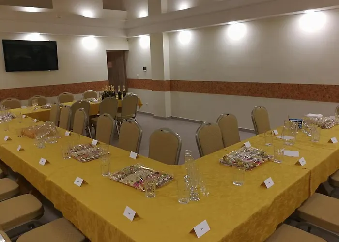 Viesbutis Kelyje