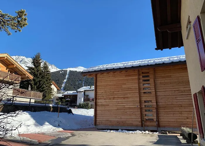 Hotelski