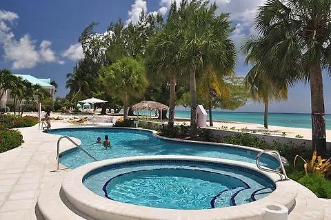 The Avalon Condominiums