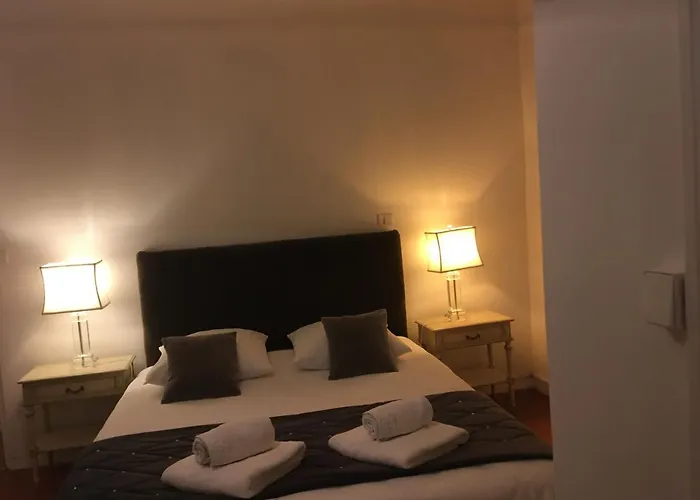 Les 2 Grives - Auberge Restaurant