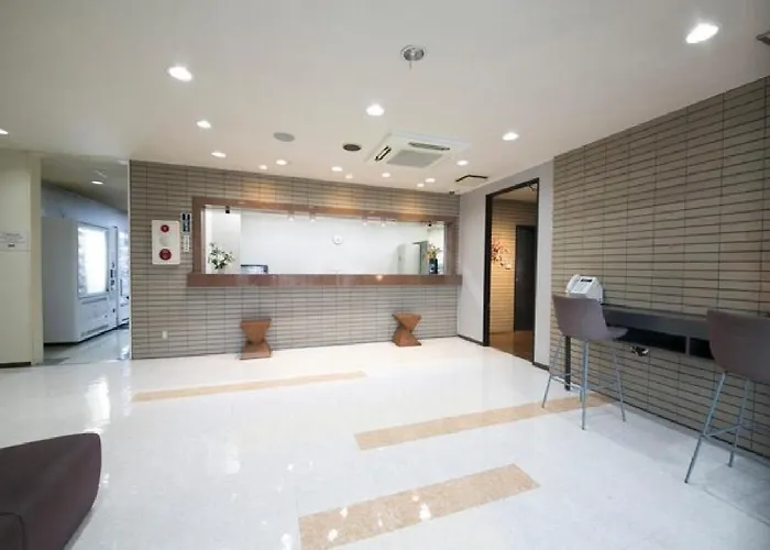 Okadaya Bayside / Vacation Stay 72726