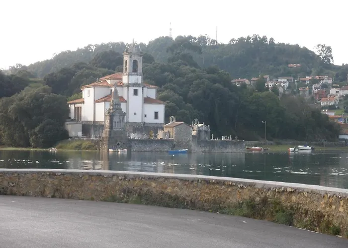 Villa Amelia
