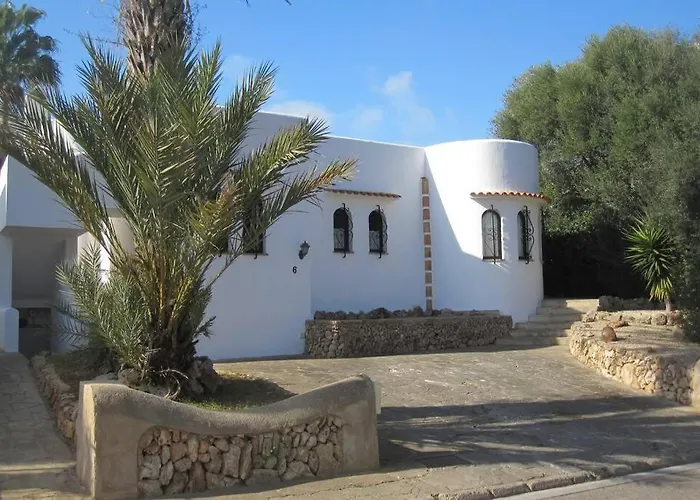 Casa Birgid