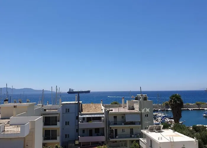 Vista Marina
