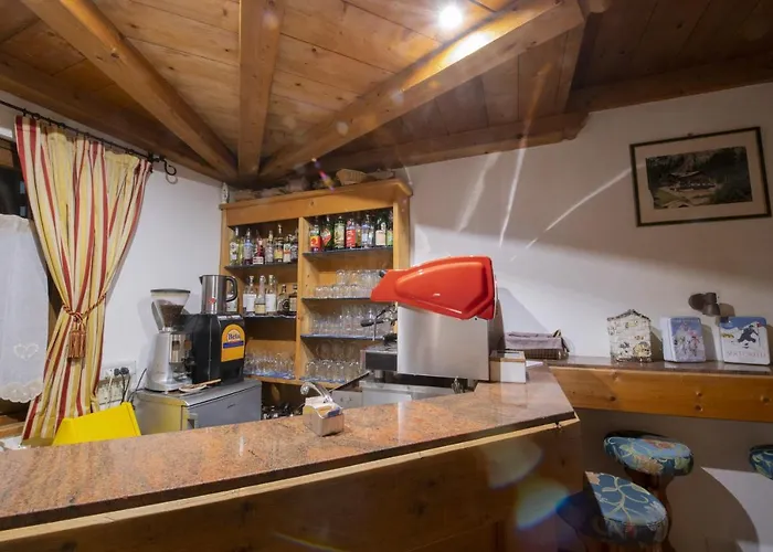 Hotel Rascard