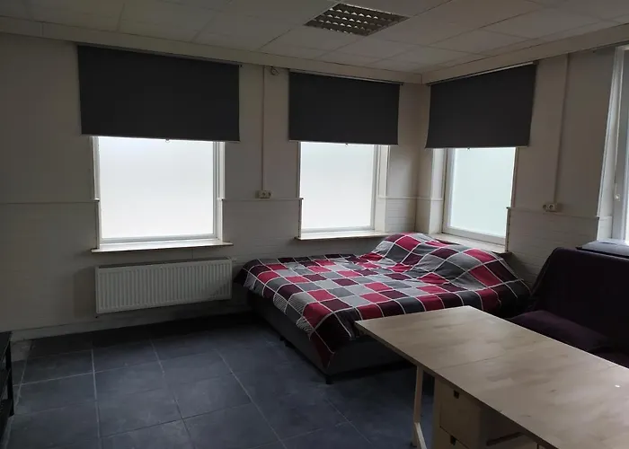 Casa Lommel